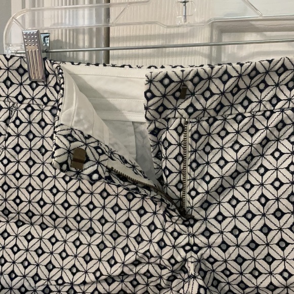 J crew shorts - Picture 3 of 4